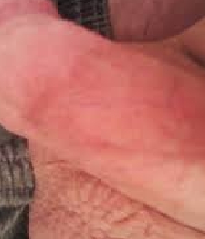 Sex Inserat von: Youyou