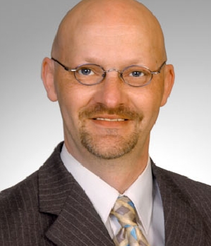 Zum Profil von Zebedaeus