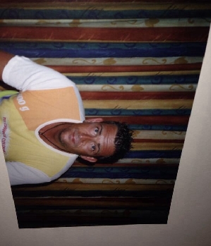 Zum Profil von ZeigDich