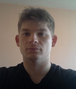 Zum Profil von ZeroG87