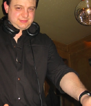 Zum Profil von Zimfra