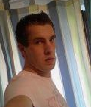 Zum Profil von Zippdich2016