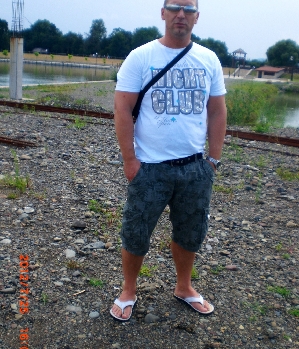 Zum Profil von Zoharino