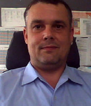 Zum Profil von Zunge67