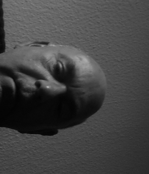 Zum Profil von Zungenakrobat11