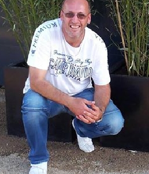 Zum Profil von Zungenspiel69