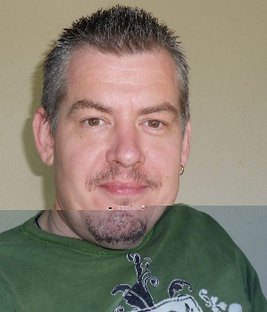 Zweibeide2014