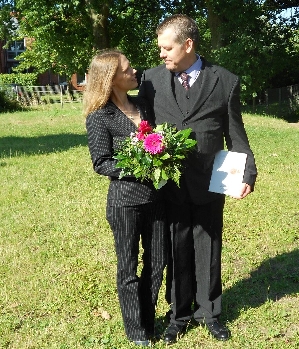Zweibeide2014