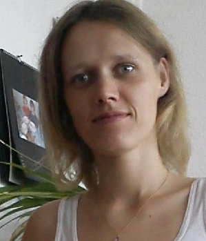 Zweibeide2014