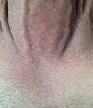 Sex Inserat von: Zwerg017