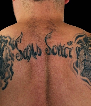 Zum Profil von _D_89_