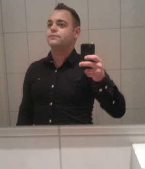 Zum Profil von _DerKo_