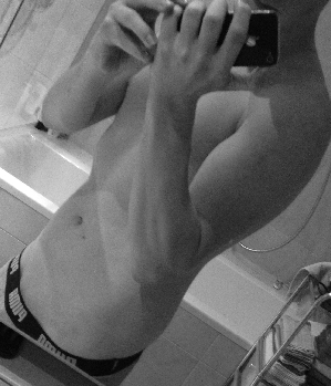 Zum Profil von _MAXX_