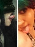 _Medusa_ Kaiserslautern