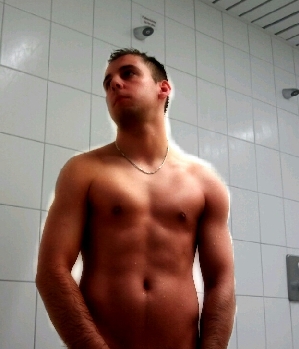 Zum Profil von _StrammerMax_