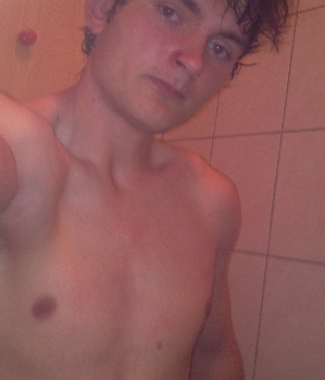 Zum Profil von ______Superman