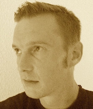 Zum Profil von _hot78_