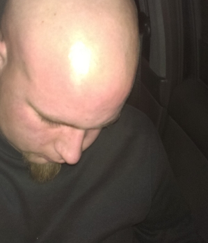 Zum Profil von aalen86