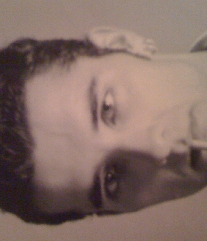 Zum Profil von aaron1979