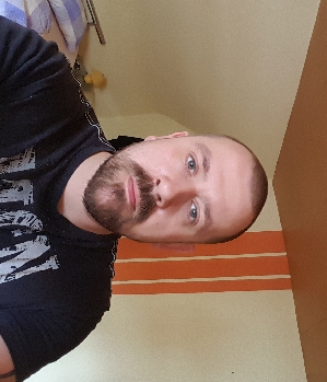 Zum Profil von abc12345
