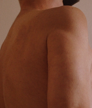 Sex Inserat von: abenteuer6