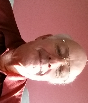 Zum Profil von acerito1