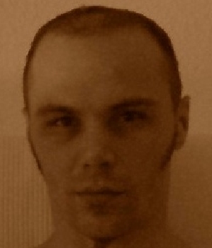 acidbyer06478