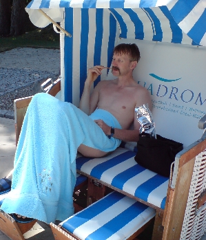 Zum Profil von adam6969