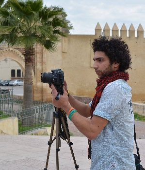 Zum Profil von addi2010