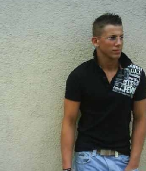 Zum Profil von addicted89