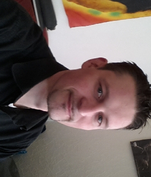 Zum Profil von addy33