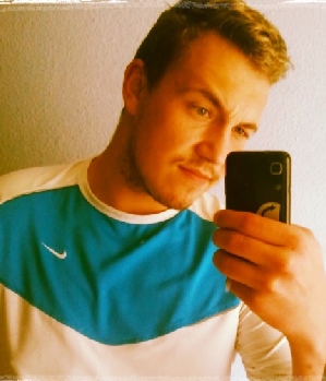 Zum Profil von adidasflaver