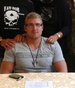 Zum Profil von adiwinz