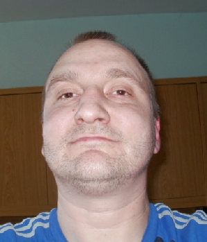 adonis752013