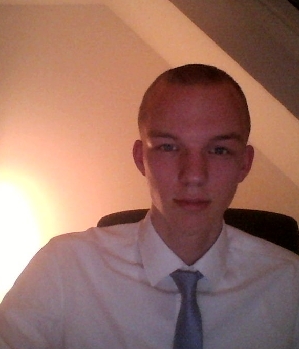 Zum Profil von adrian1233