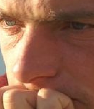 Zum Profil von afewgermany