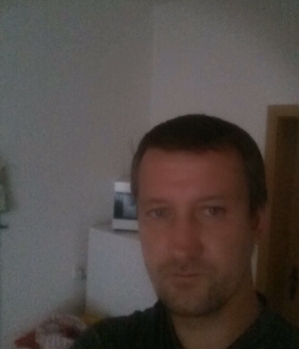 Zum Profil von affentanzen