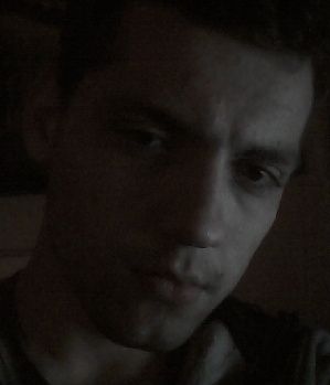 Zum Profil von agi9123