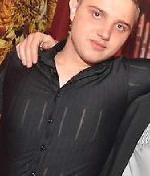 Zum Profil von agoodlife