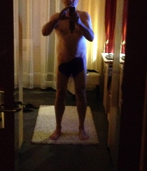 Sex Inserat von: aktiv_dd