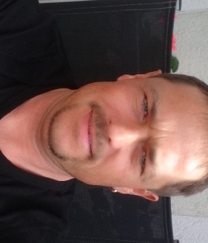 Sex Inserat von: aladin12