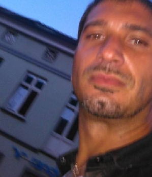 Zum Profil von alagin
