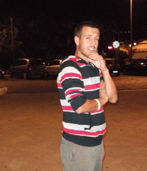 Zum Profil von aleeee