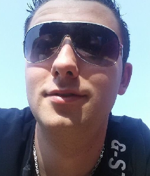 Sex Inserat von: alen246alen