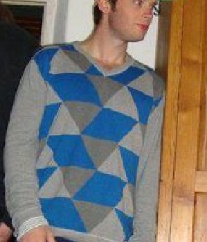 Zum Profil von alex01021988