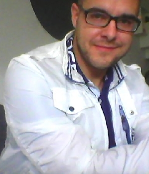 Zum Profil von alex1906