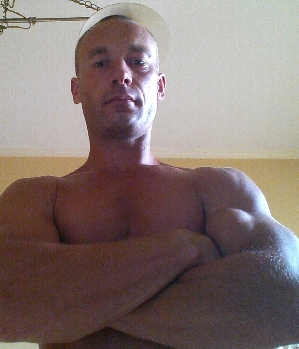 Zum Profil von alex1975