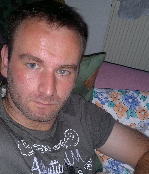 Zum Profil von alex198300