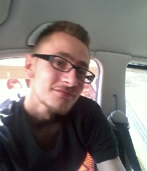 Zum Profil von alex20156