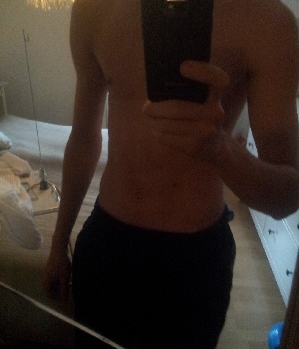 Zum Profil von alexander21